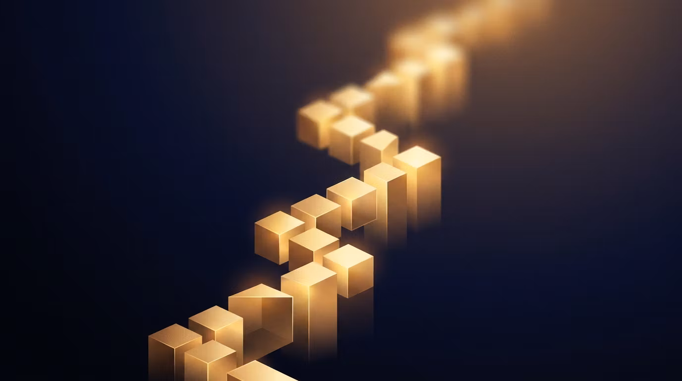 Scalepath Newsletter