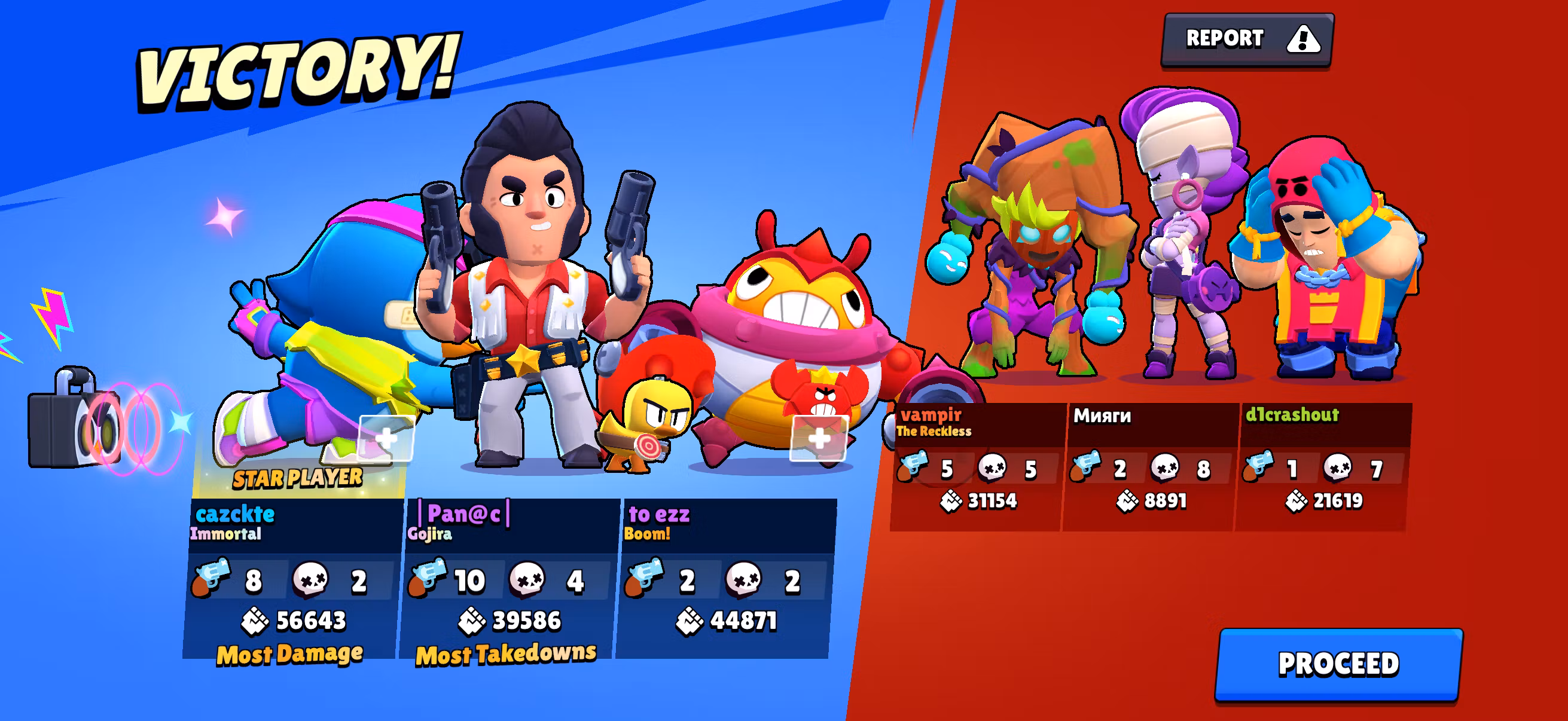 Esports Aim Mastery Camp