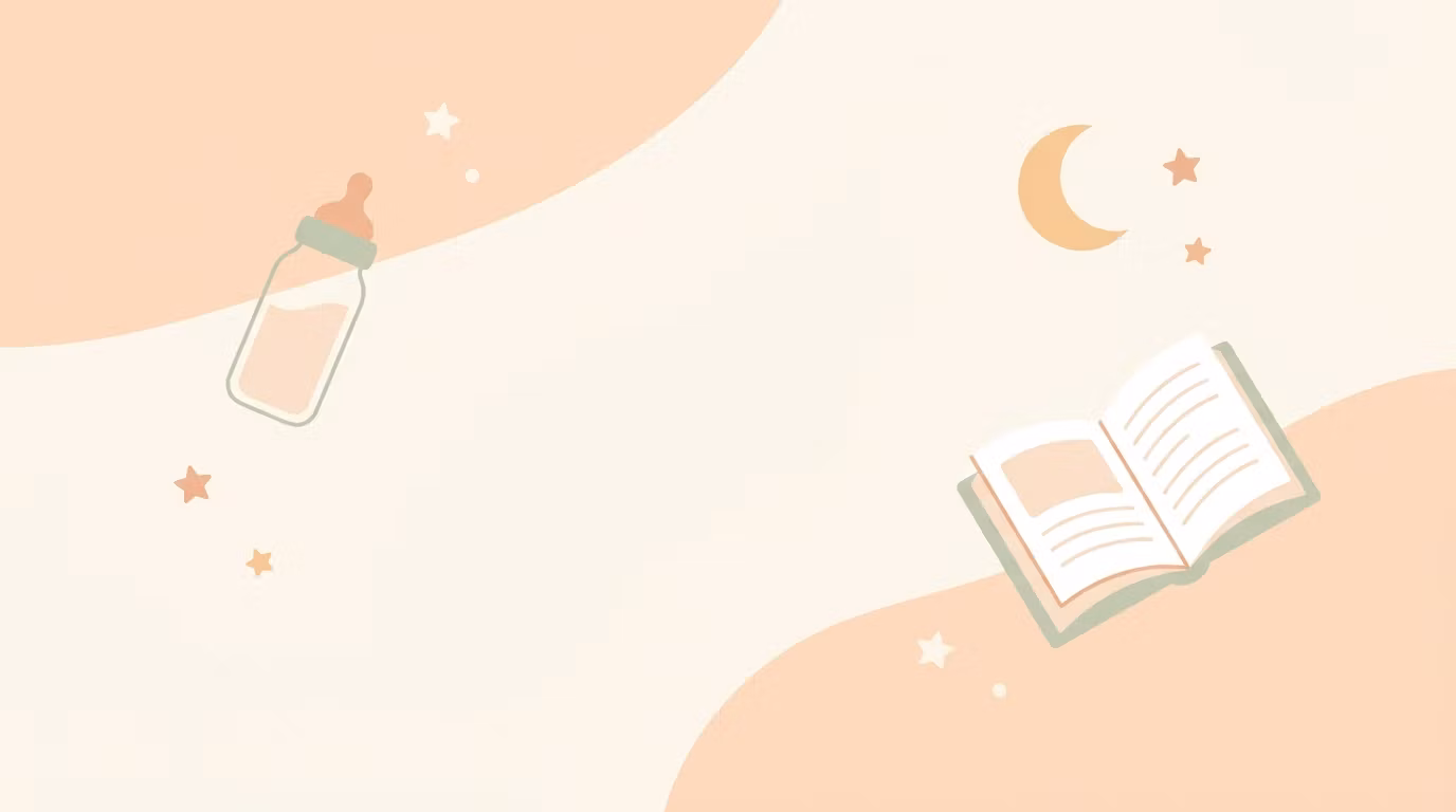 The New Parent Toolkit