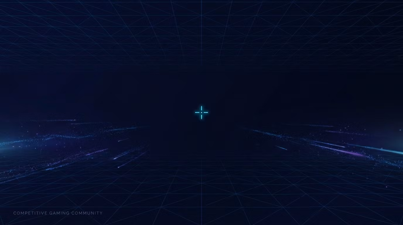 Frag Elite