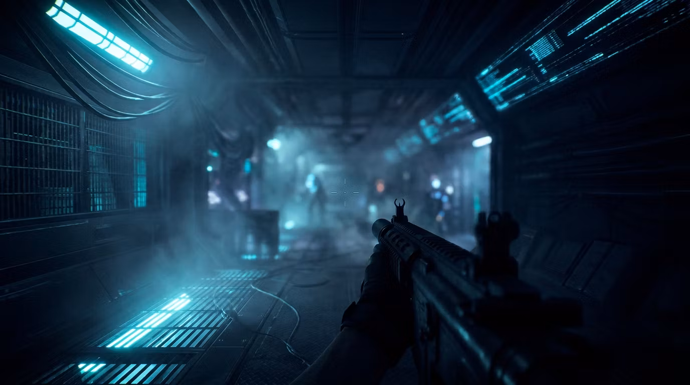 Frag Elite Membership