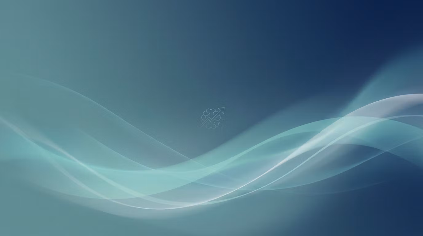 MindShift Weekly