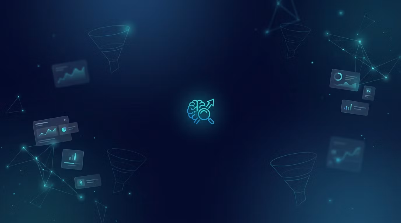 ConvertIQ