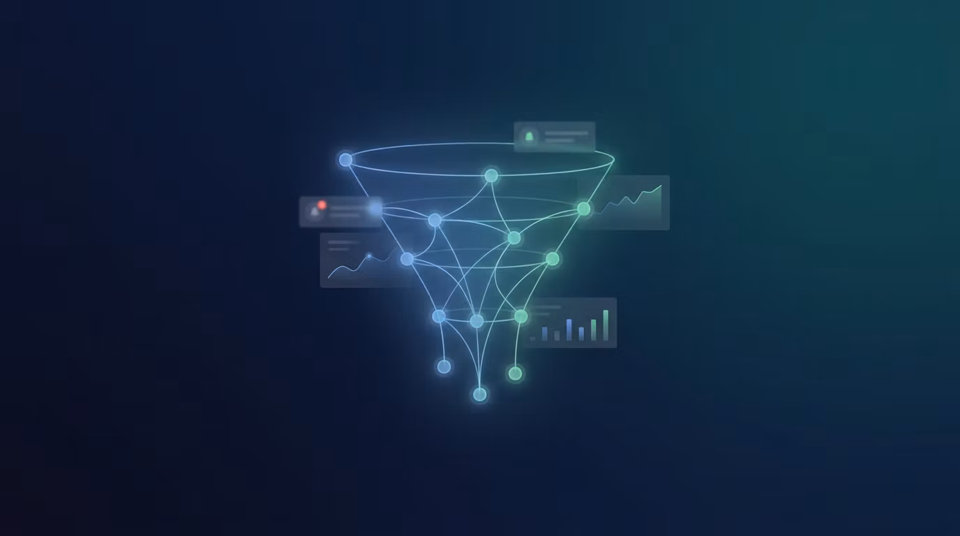 ConvertIQ CRM