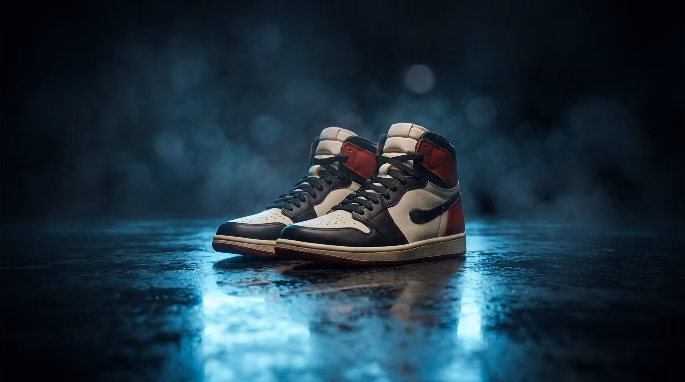 StockX Snacker Tracker