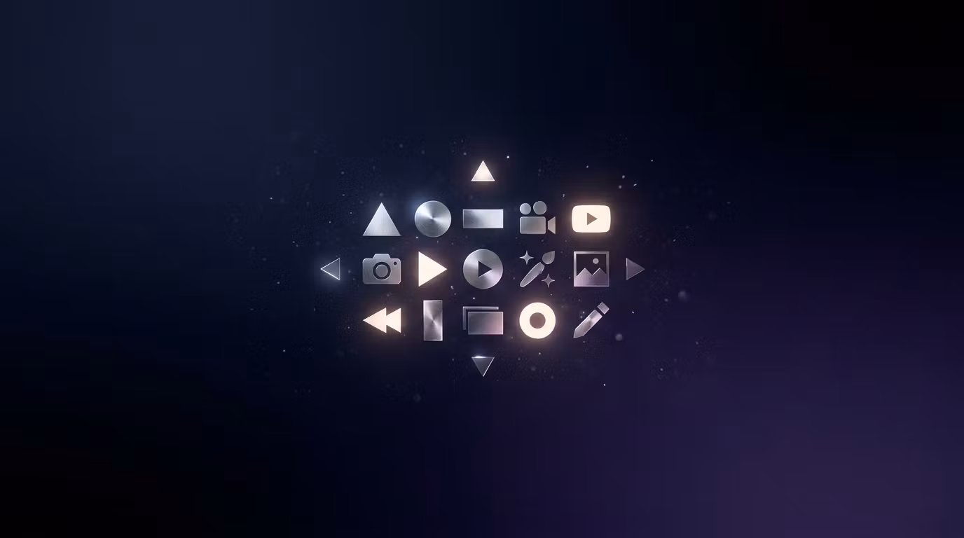 Creator Lab