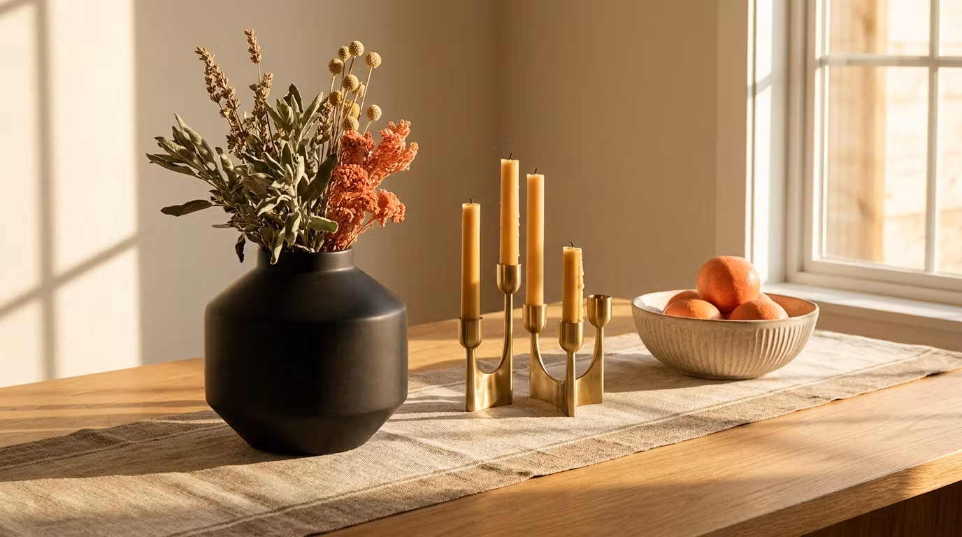 Forma Home Collection