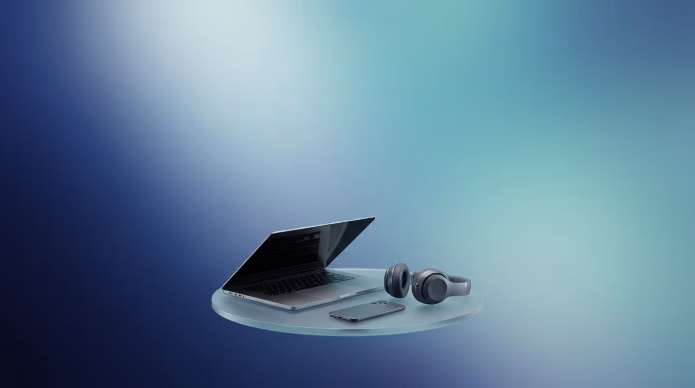 TechSimple
