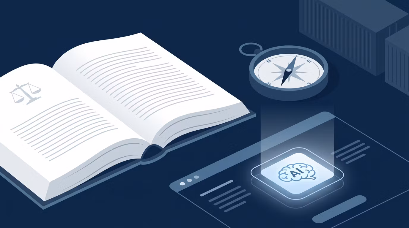 BrokerPilot AI — Exam Pro