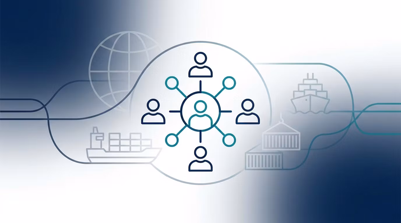 BrokerPilot AI — Business Team