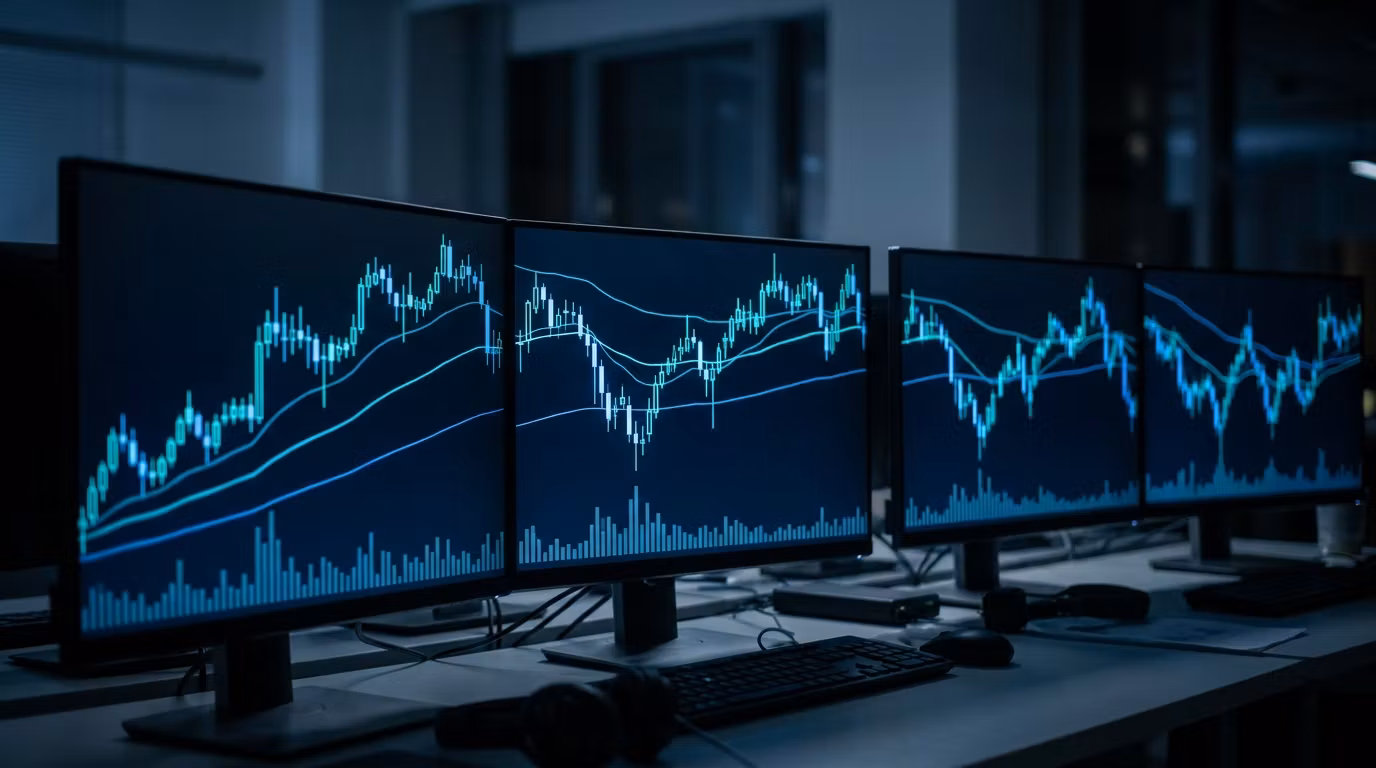 Marcskystocks Core