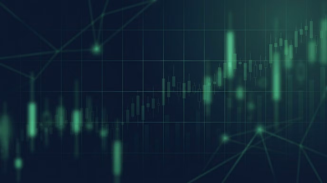Marcskystocks Free Access