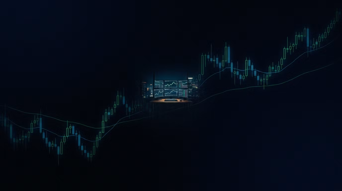Marcskystocks