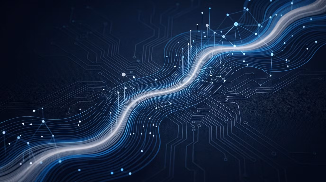 AI Automation Consulting
