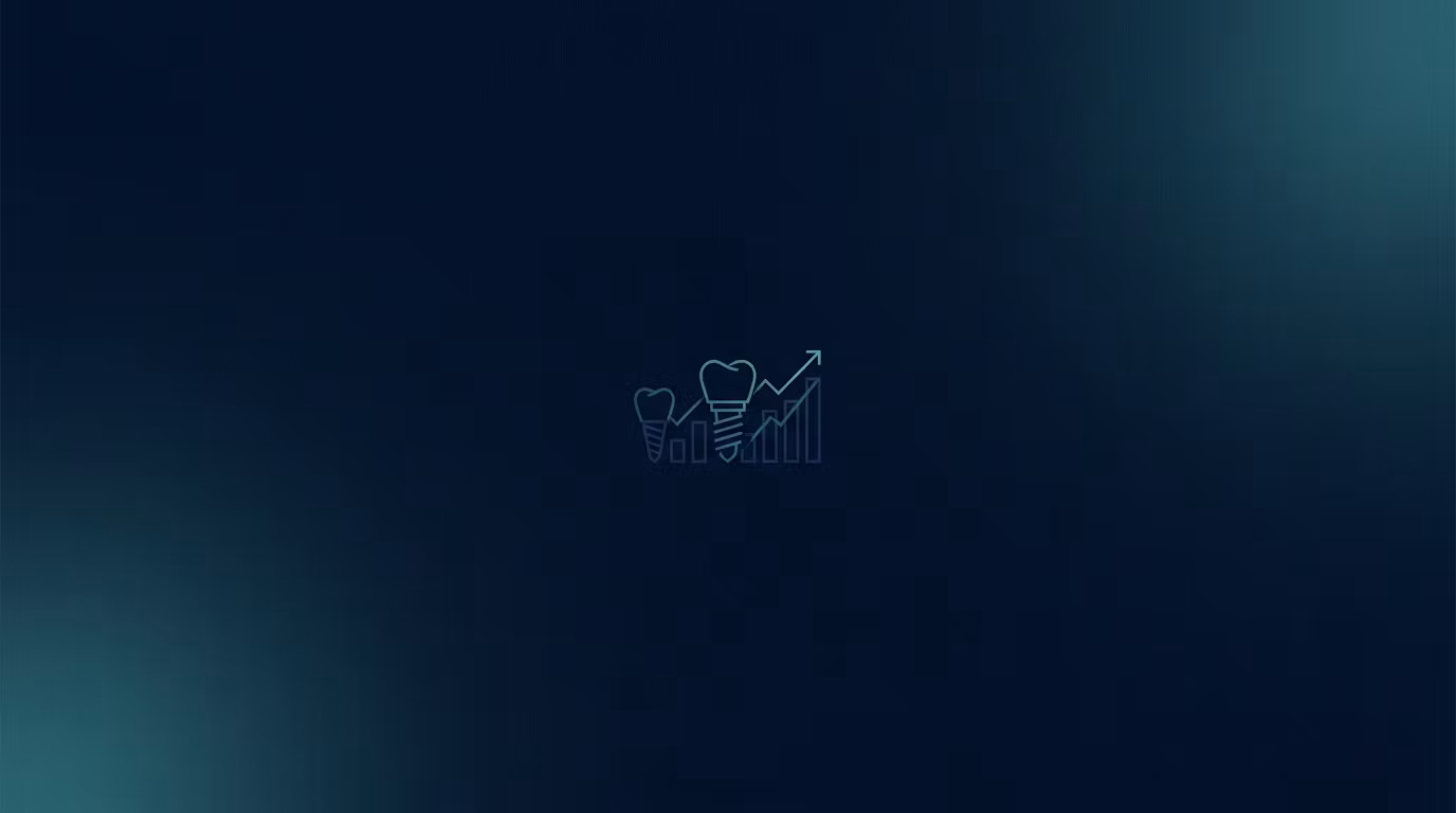 ClinicGrowth