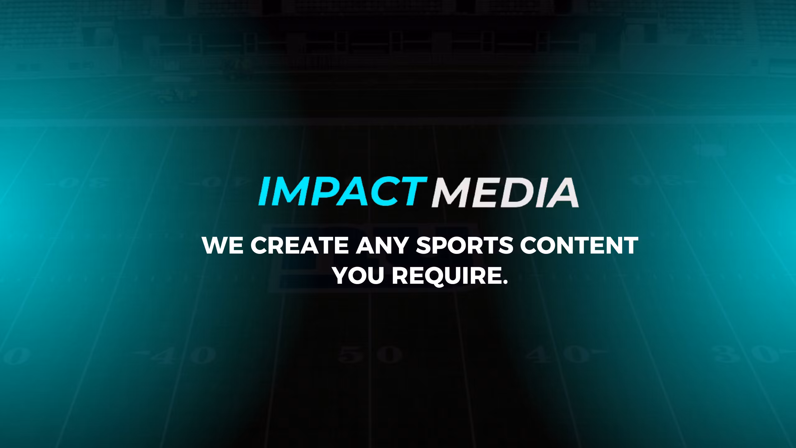Impact Media