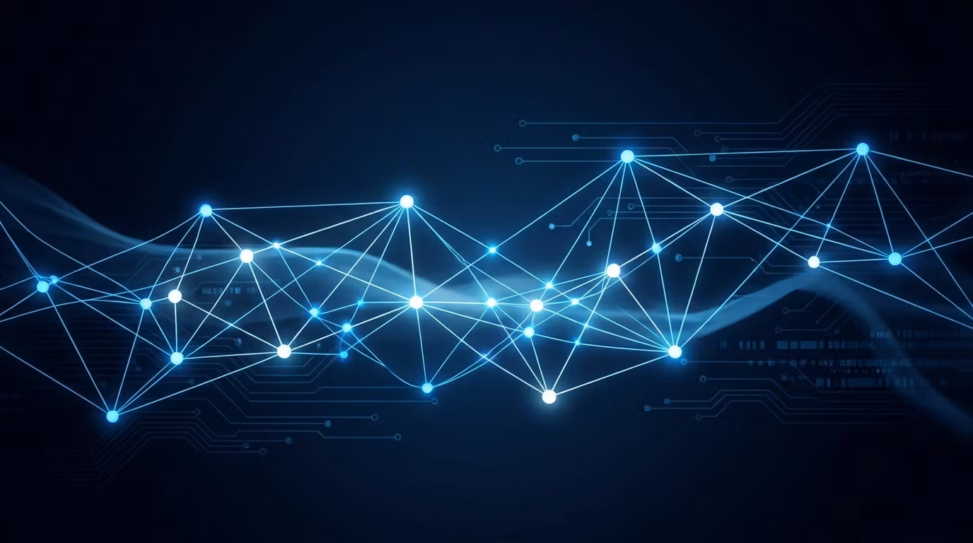 AI Automation Retainer
