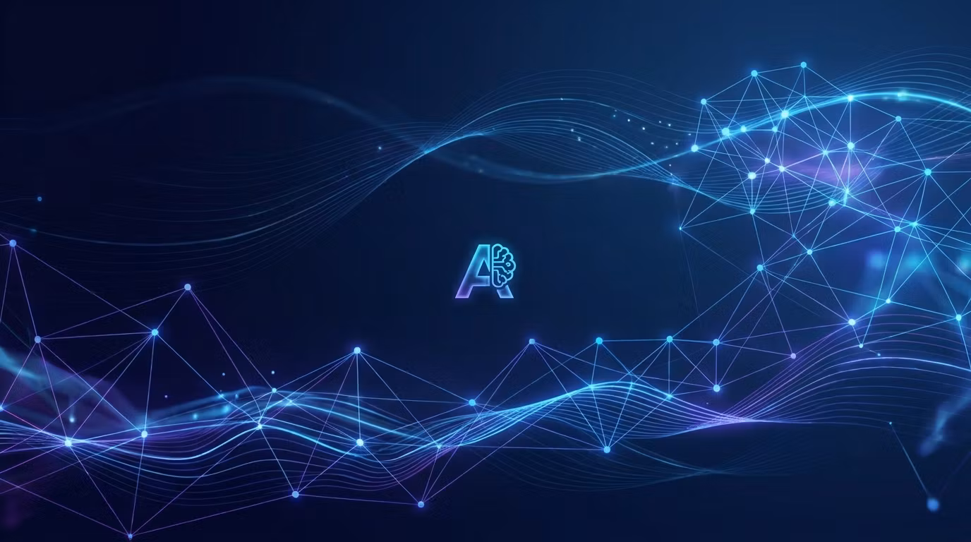 AutomateIQ