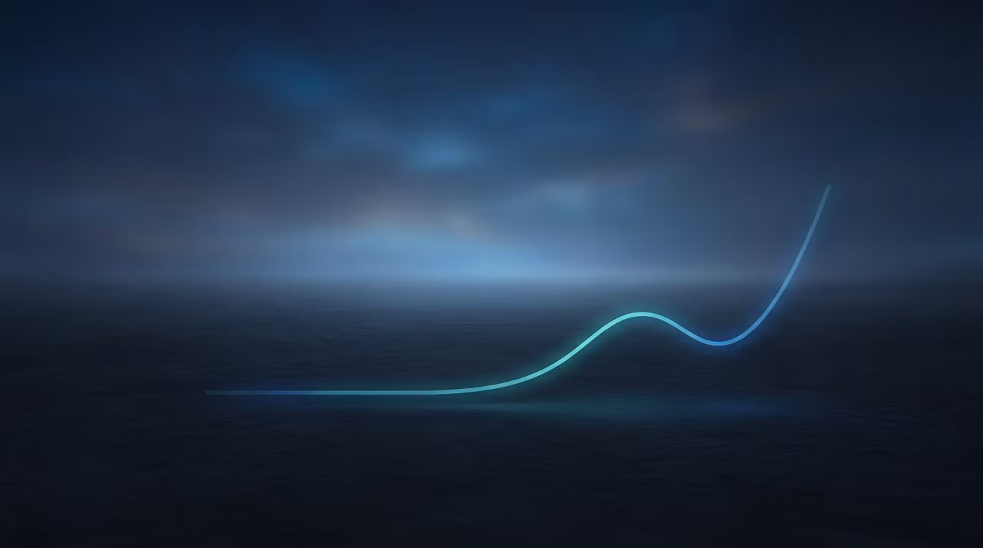 The Trading Floor — Free