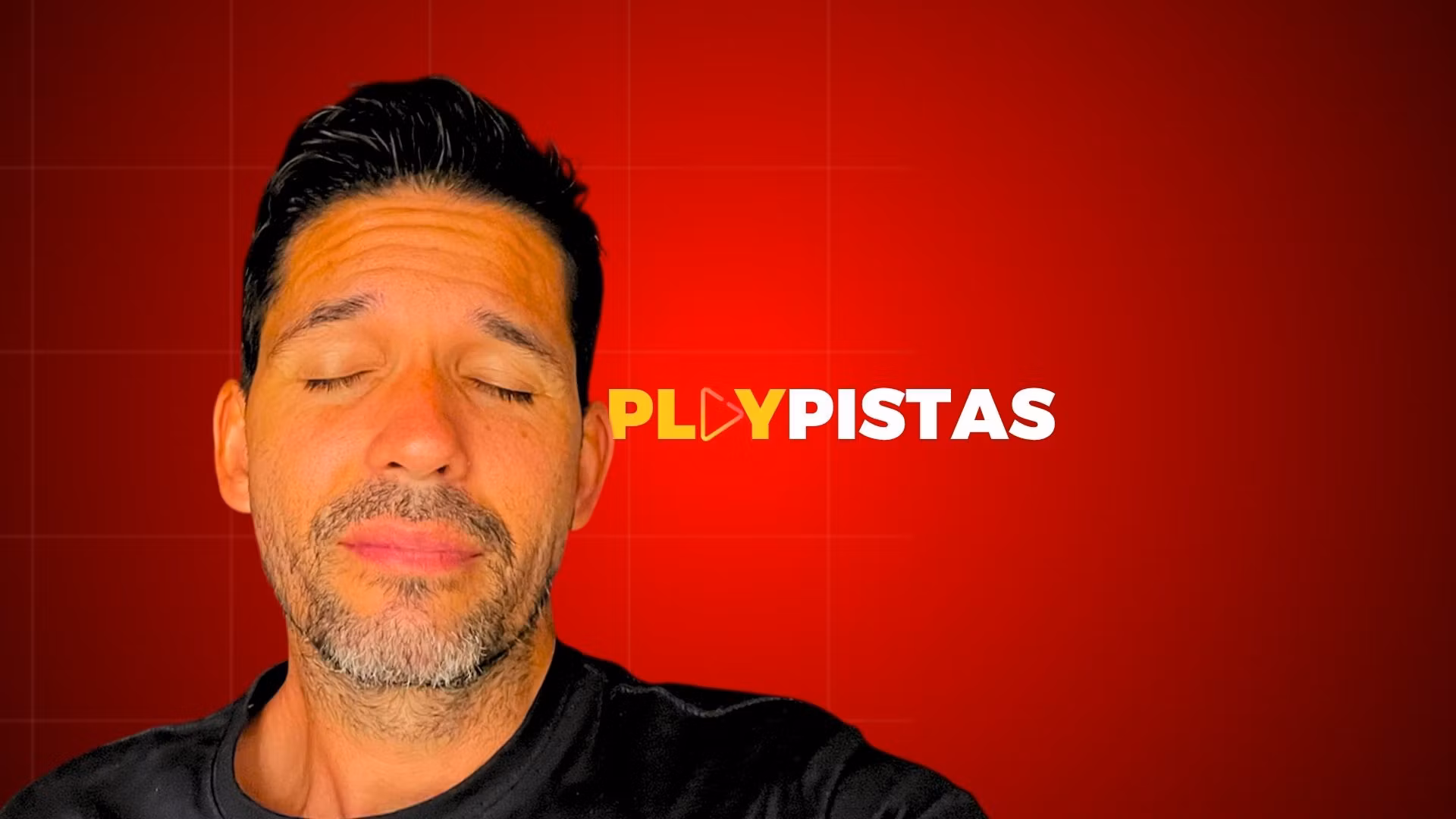 Cómo crear tus propias pistas