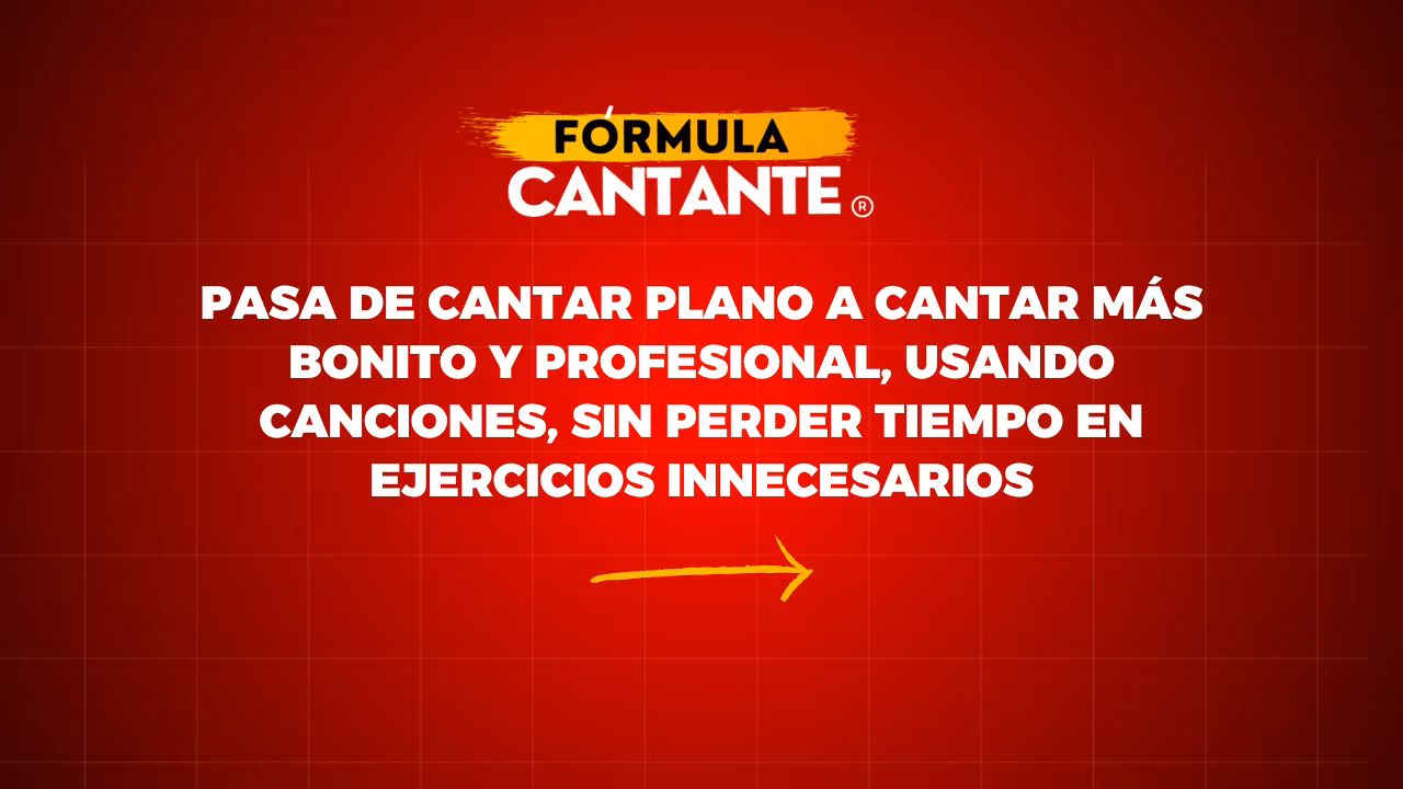 PLAYCANTO
