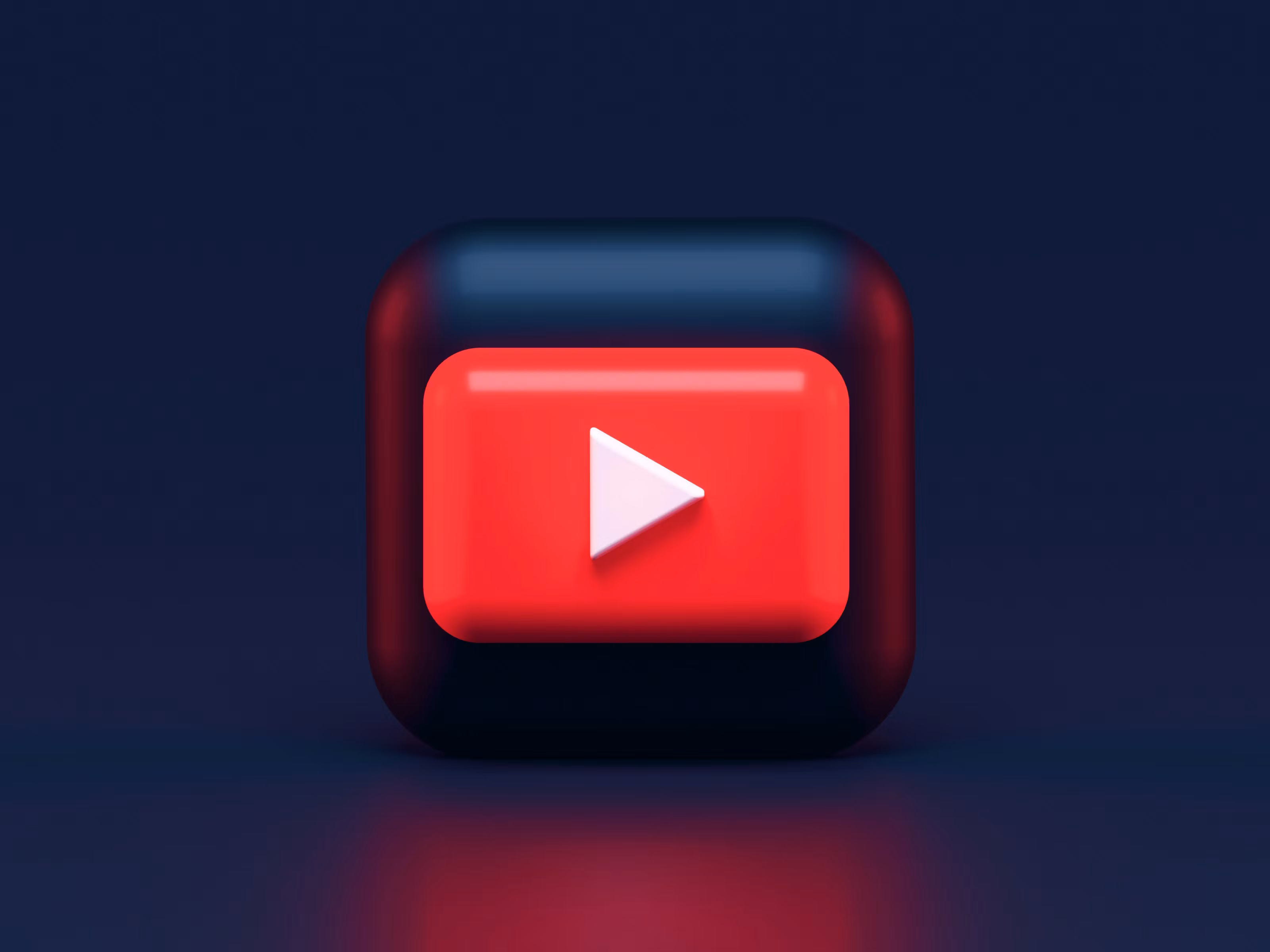 Free Clipping Guide and also Youtube Clipping Tool 