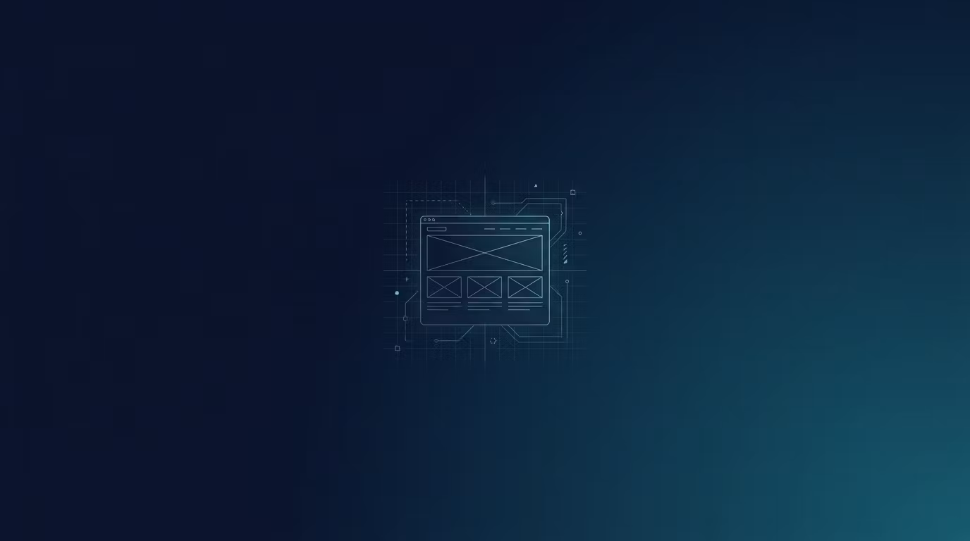 ProDigital Solutions