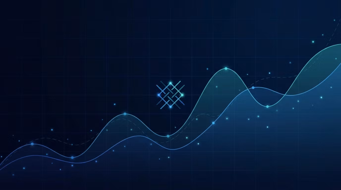 SalesGrid