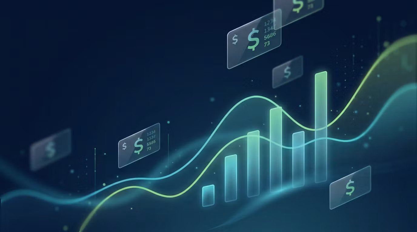 SalesGrid