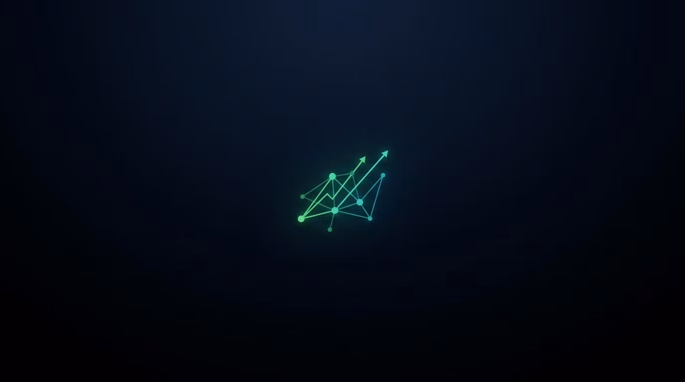 GrowthLab