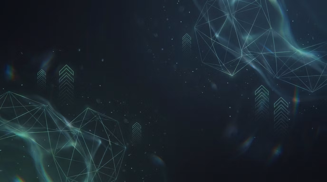 GrowthLab Membership