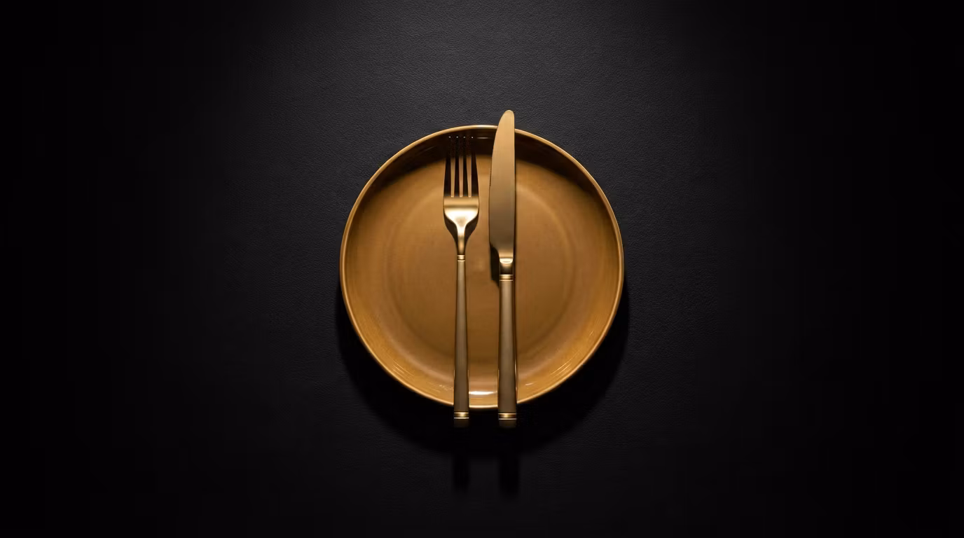 Keys To Nutrition