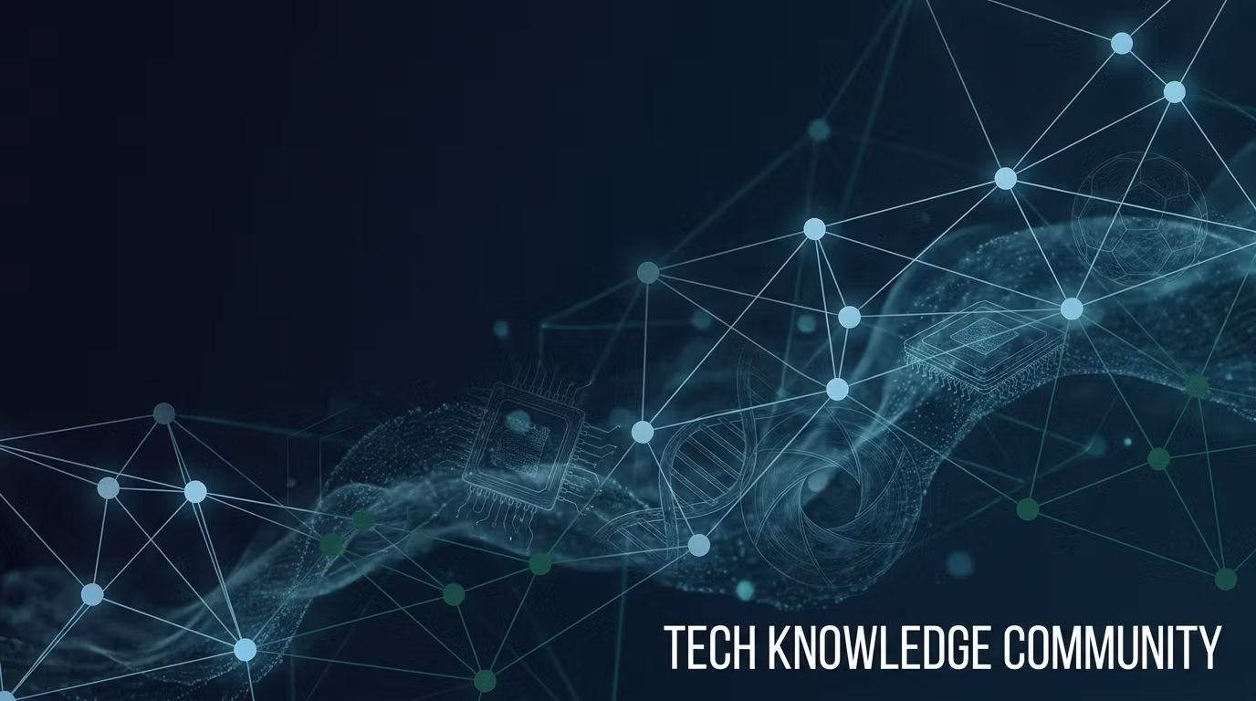 Stack Insiders Community