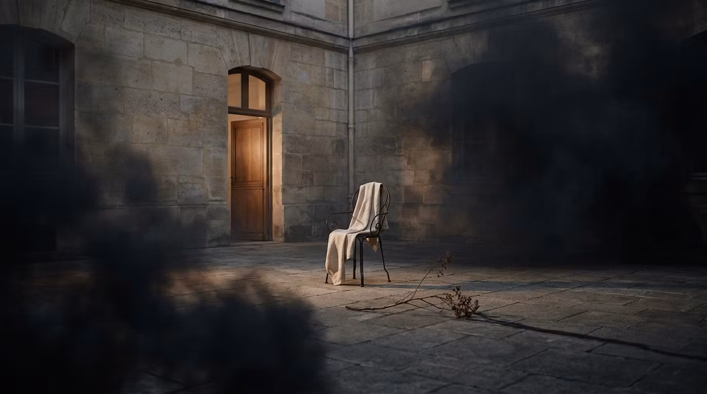 House of René
