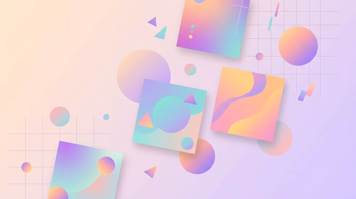 Social Media Template Pack