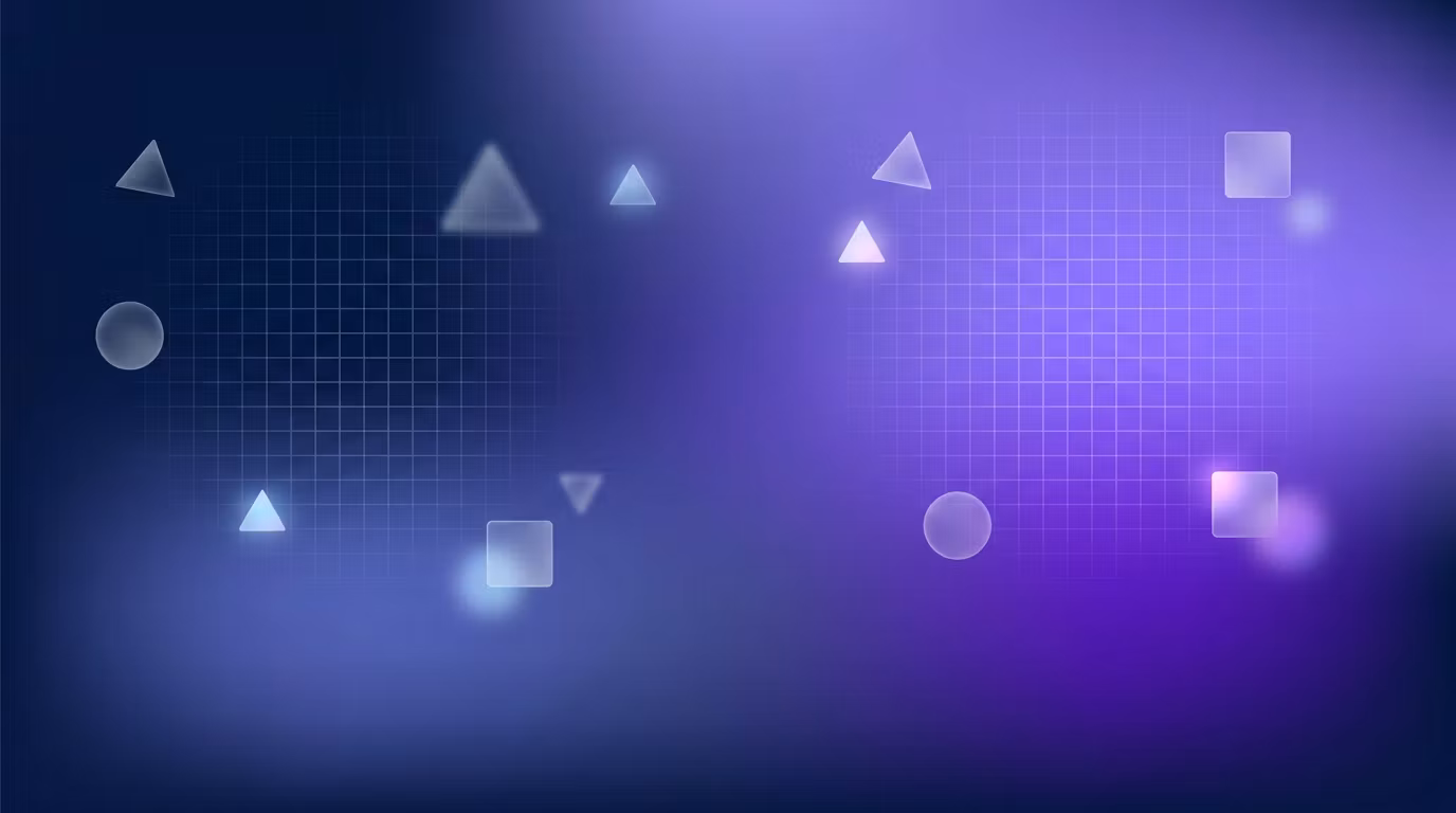 DigiBox