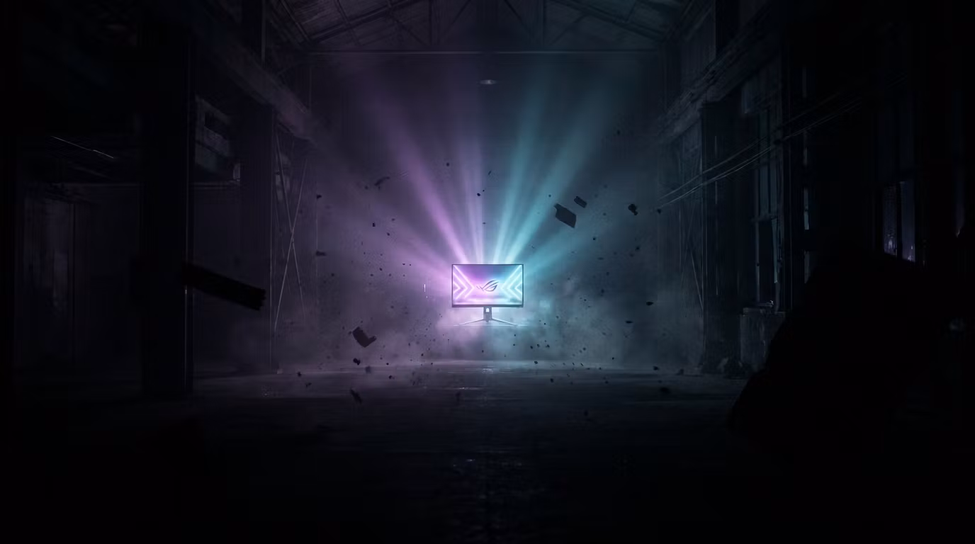 StreamClips Pro