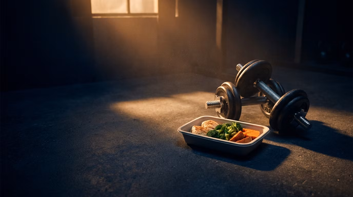 Total Transformation Program