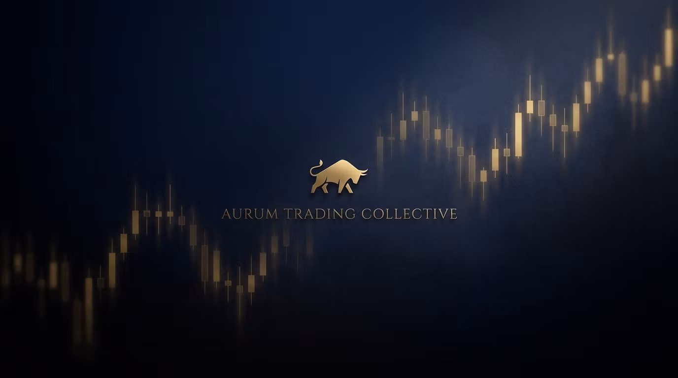 XAUTRADING
