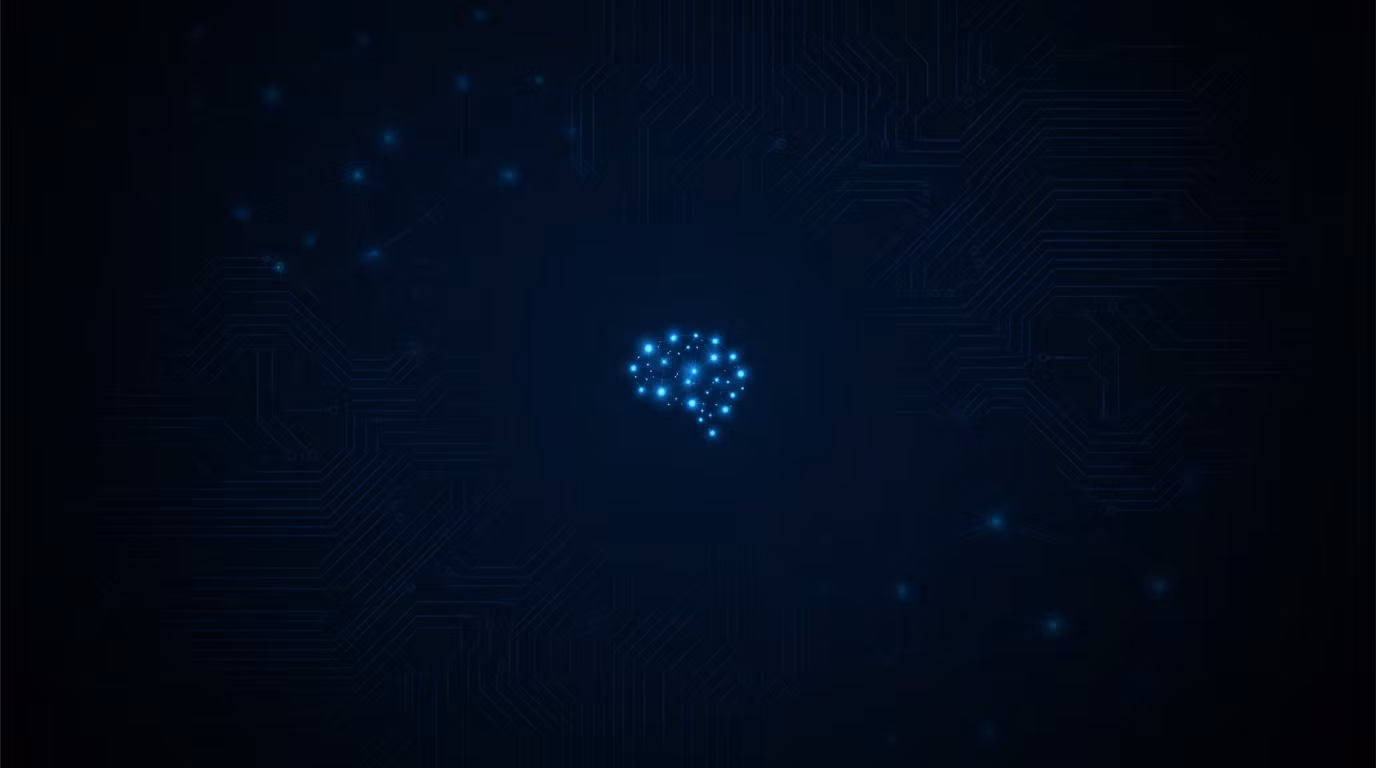 Operon AI