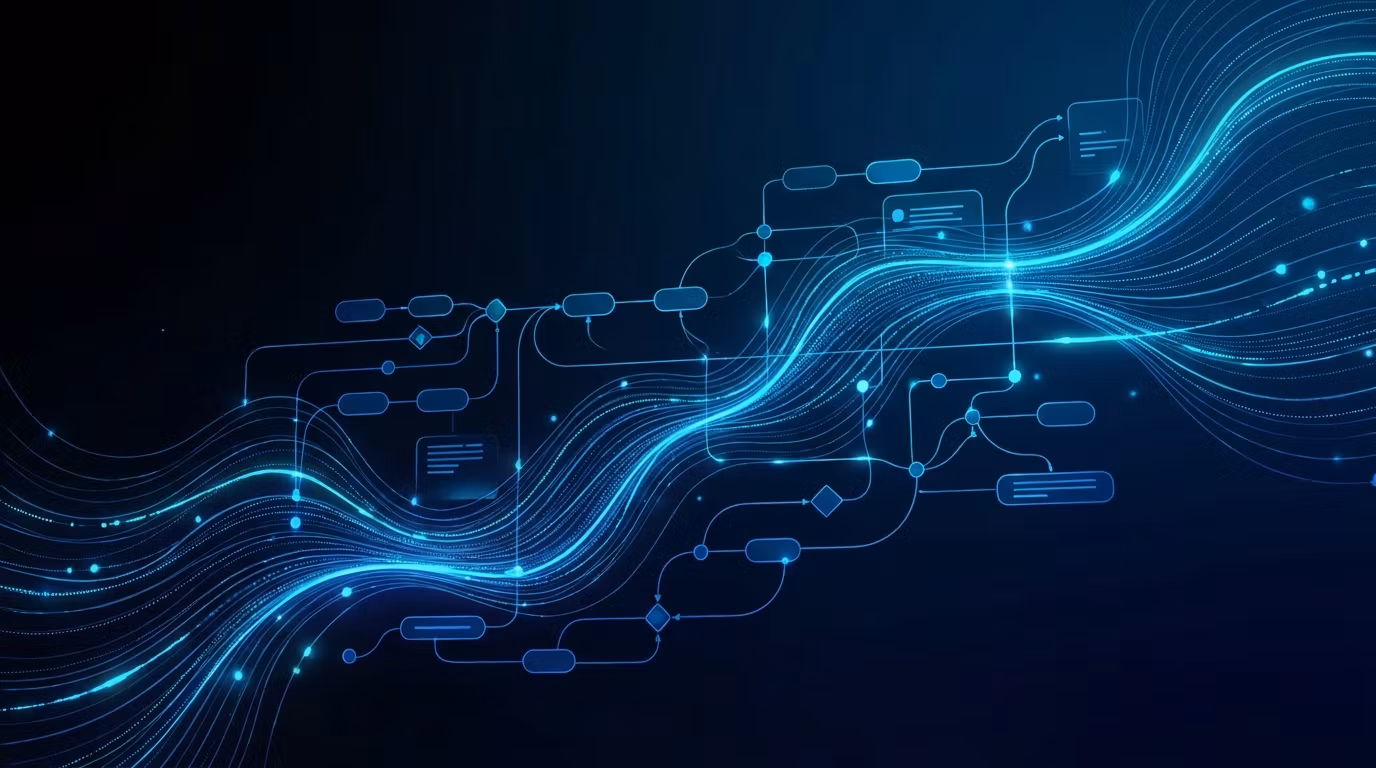 AI Automation Toolkit