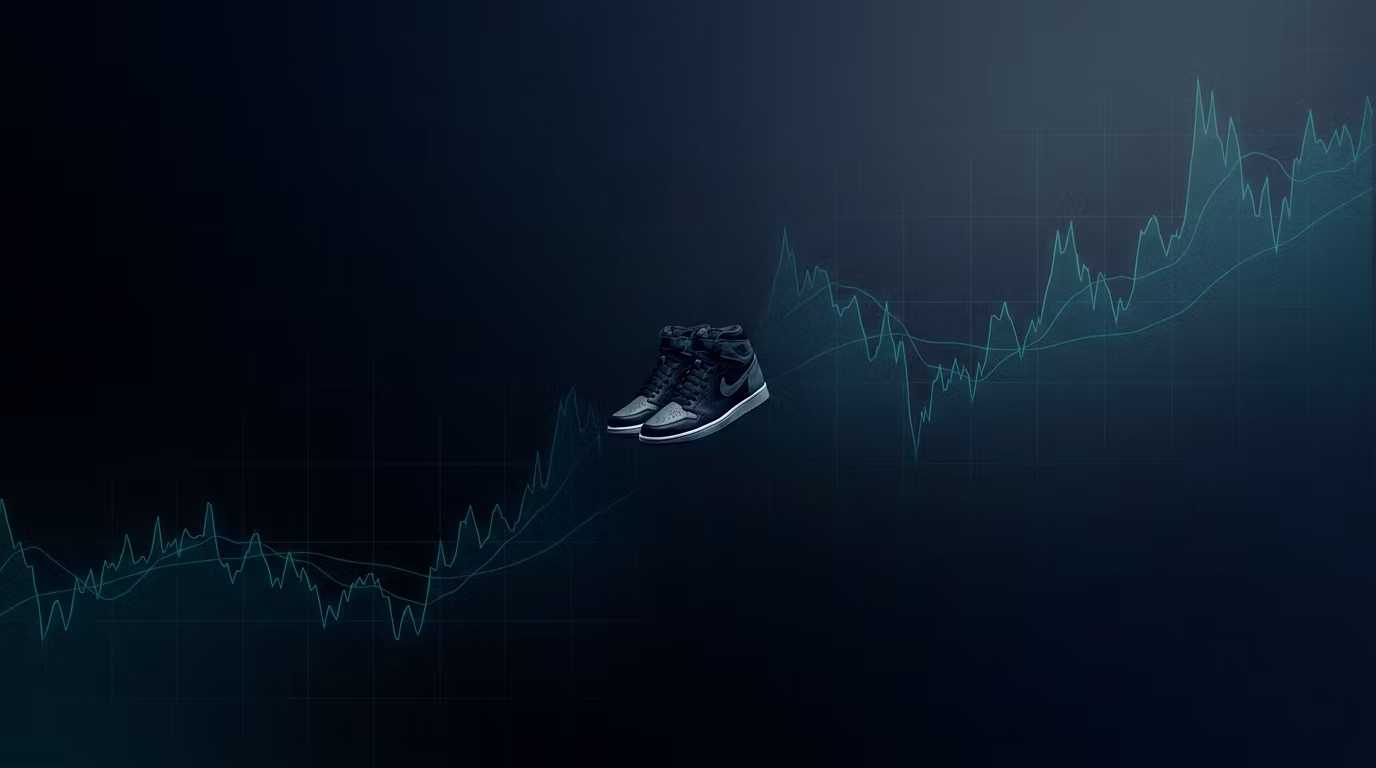 Shoes Stockx Snipers