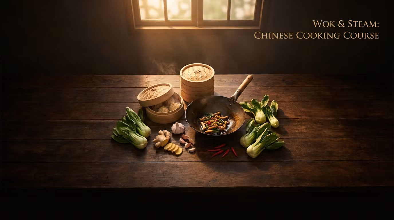 ChefChinese