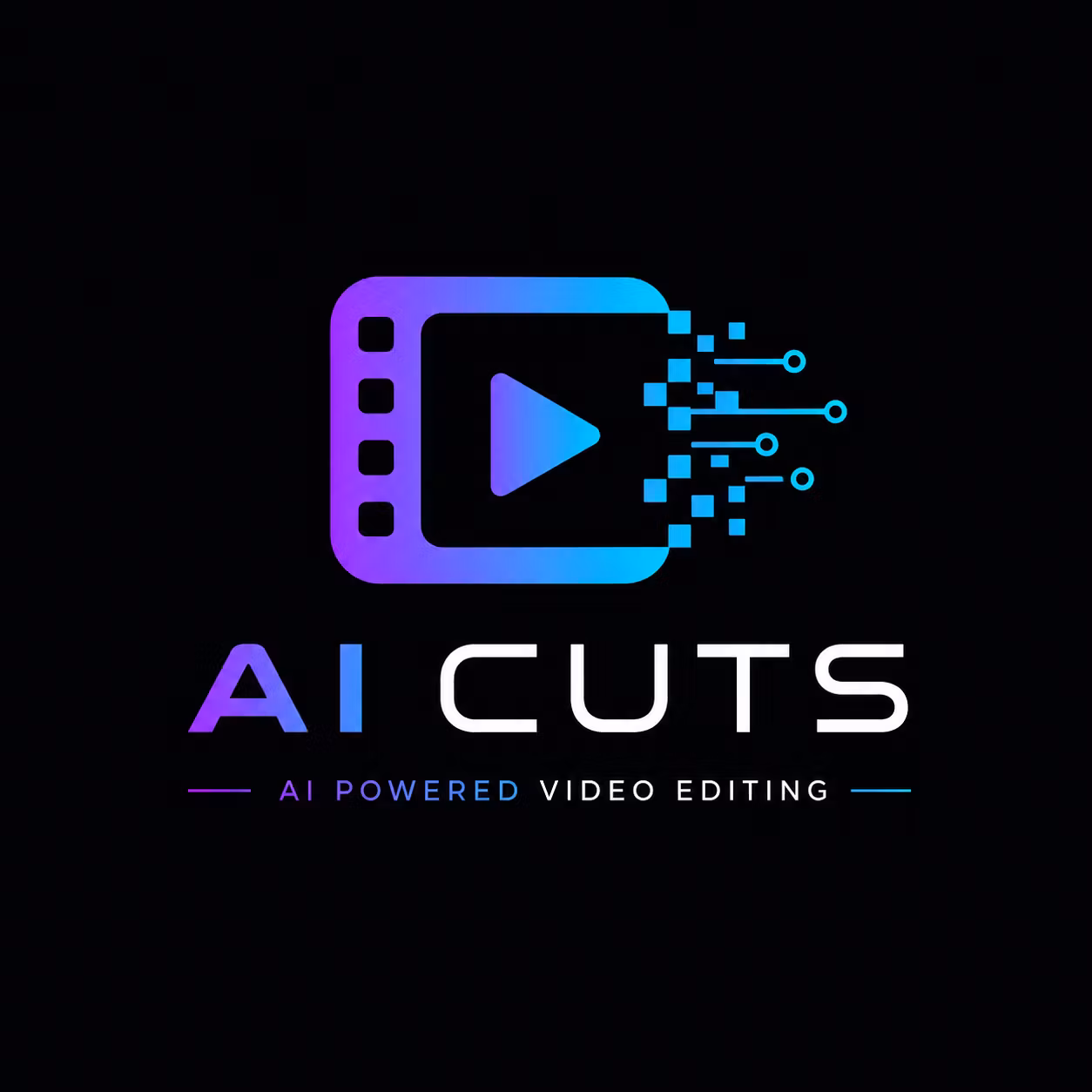 ClipCraft Agency