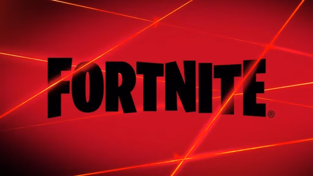 The Fort
