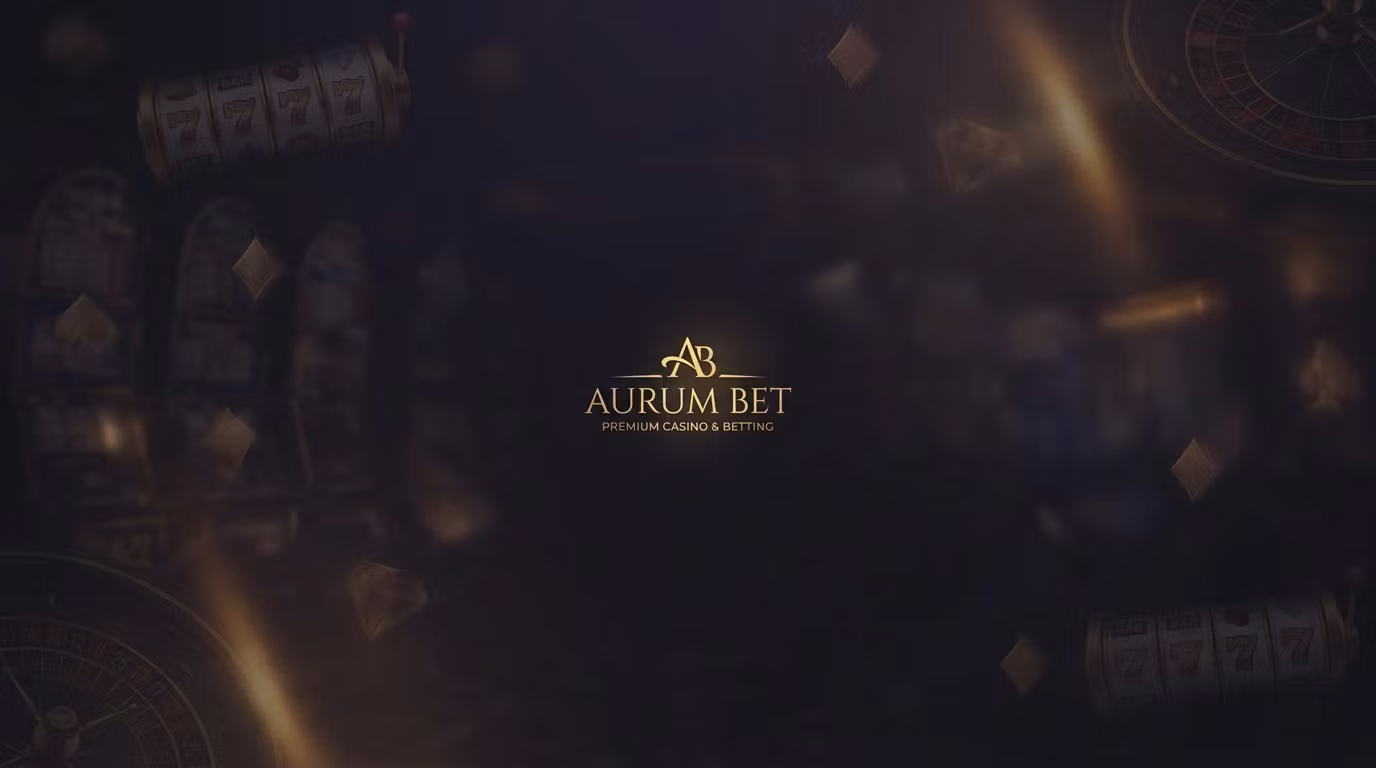 Best Slots