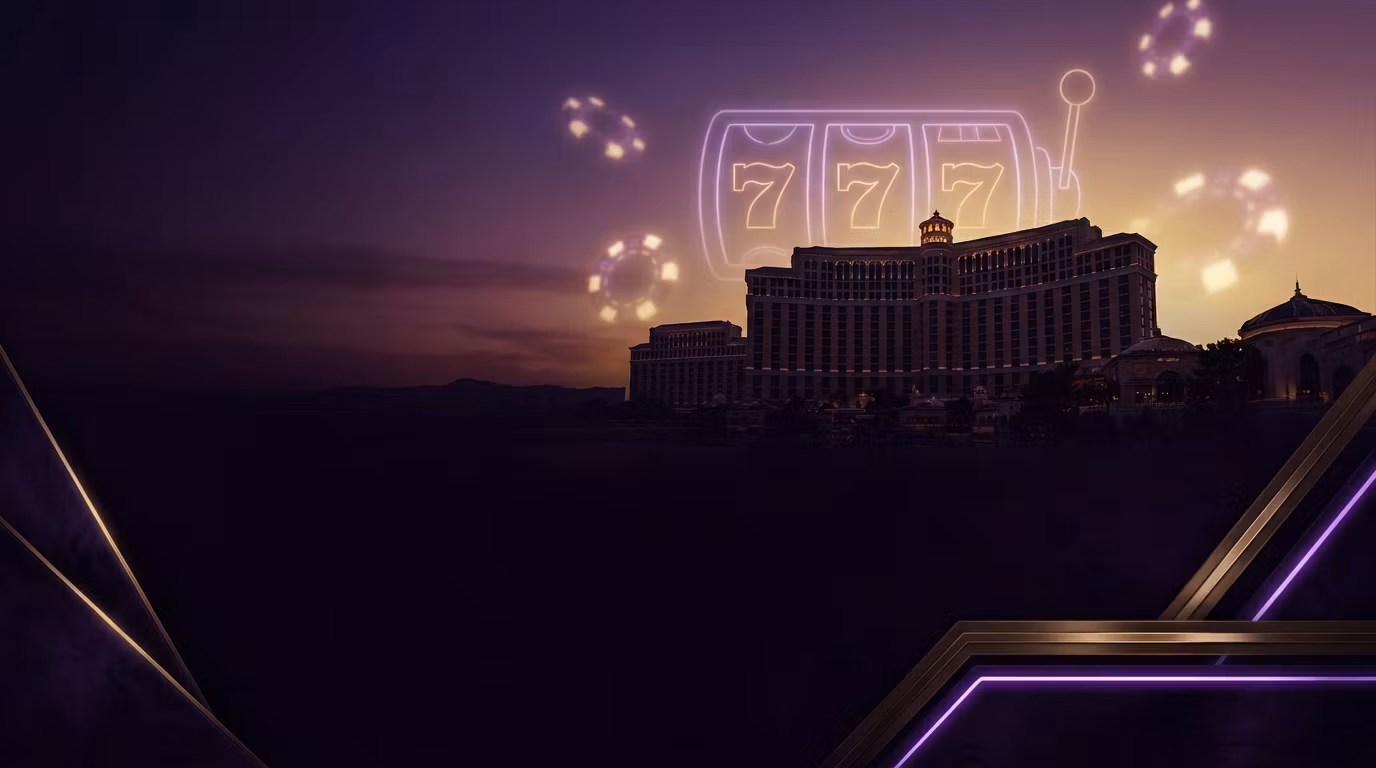 Best Slots VIP