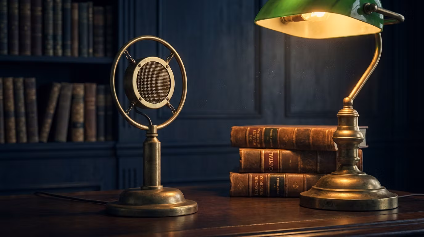 The Signal — Inner Circle