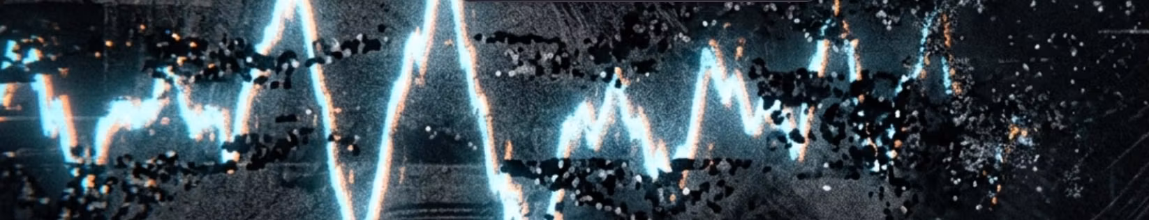 The Market Signal