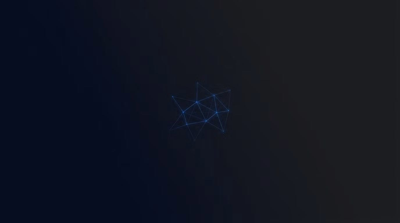 Skelio Digital